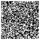 QR code with Heat Treating Service contacts