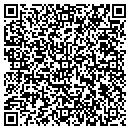 QR code with T & L Septic Service contacts
