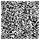 QR code with Axa Advisors-Equitable contacts