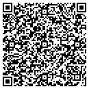 QR code with A & K Bowhunting contacts