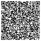 QR code with Disability & Retirement Source contacts