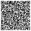 QR code with Grant Fire Department contacts