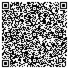 QR code with Select Appraisal Service contacts