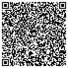 QR code with Sneider Custom Interiors contacts