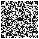 QR code with Oakcrest-Lighthouse contacts