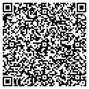 QR code with William Brodbeck contacts