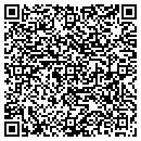 QR code with Fine Lines Mfg Inc contacts