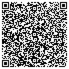 QR code with Green Wsse Rttg Rdmch & Clk contacts