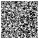 QR code with Kerry's Clipper Cuts contacts