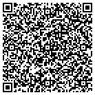 QR code with Bedford Office Investments contacts