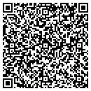 QR code with Heavens Helper contacts
