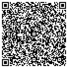 QR code with Ferndale City Engineering Ofc contacts