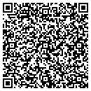 QR code with Conway Twp Office contacts