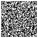 QR code with Pamplemousse contacts