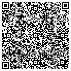 QR code with Tamarack Trails Resort contacts