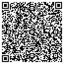 QR code with Fields Racing contacts