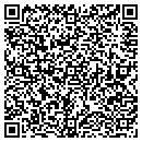 QR code with Fine Line Painting contacts