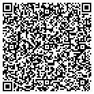 QR code with Maple Tree Montessori Academy contacts