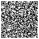 QR code with Healing Hearts Cpr contacts