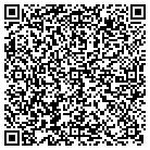 QR code with Childcare Services-Schools contacts