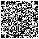 QR code with Catherines Plus Sizes contacts