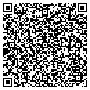 QR code with Kls Properties contacts