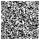 QR code with Native American Connection contacts