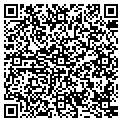 QR code with Autozone contacts