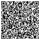 QR code with Dale's Auto Parts contacts