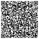 QR code with Professional Dev Netwrk contacts
