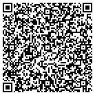QR code with Sato Sushi & Rice Bowl contacts
