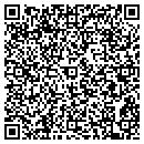 QR code with TNT Thoroughbreds contacts