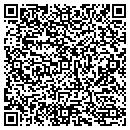 QR code with Sisters Fabrics contacts