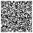 QR code with Community Sharing contacts