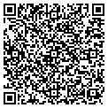 QR code with Wendys contacts