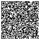 QR code with D Wc Lawn Care contacts