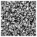 QR code with Greater Mi Biomet contacts