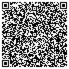 QR code with Home Repair Specialist contacts