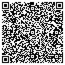 QR code with J C Investments contacts
