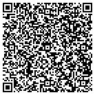 QR code with Phoenix Consulting Assoc contacts
