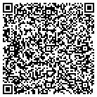 QR code with Whipple Tree Yarn & Gifts Inc contacts