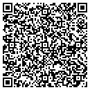 QR code with A-1 Taxes For Less contacts