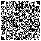 QR code with STS Peter & Paul Jesuit Church contacts