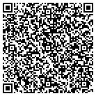 QR code with Beechwood Greens Golf Course contacts