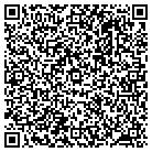 QR code with Steelcase Wood Furniture contacts