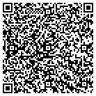 QR code with Borinski & Miller Drs DDS PC contacts