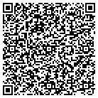 QR code with Library Design Assoc Inc contacts