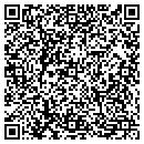 QR code with Onion Roll Deli contacts