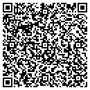 QR code with Mid State Towing LLC contacts
