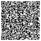 QR code with Bloomfield Square Apartments contacts